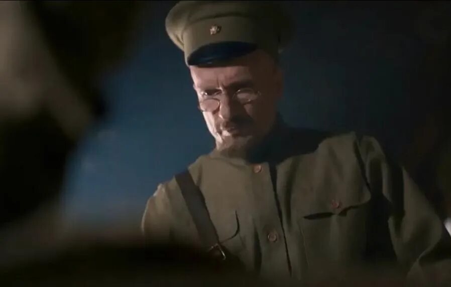 Маленков star media. Стар медиа забытые вожди. Жданов андрей александрович. Страна советов. Страна советов забытые вожди иван серов.