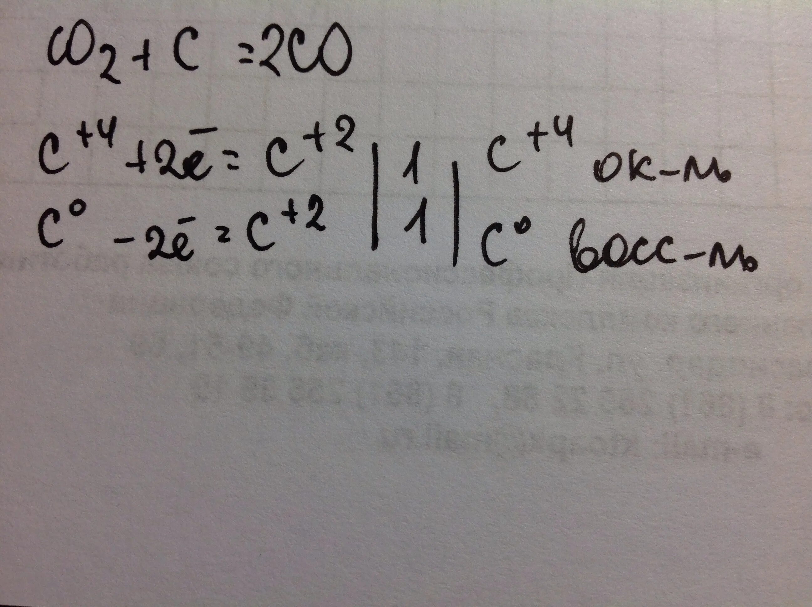 C co овр. C o2 co2 окислительно восстановительная реакция. Co2 c 2co окислительно восстановительная реакция. Co2+c окислительно-восстановительная реакция. Co2 c co окислительно восстановительная реакция.