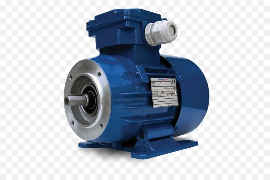 Трехфазный электрический двигатель. Water Motor. Electric Motor PNG. IEC Standard Flange electrical Machines. Фланец двигателя Standart/ leader 60 (в) (1402000-219).