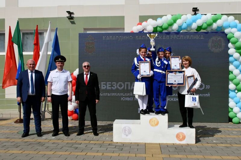 Конкурс 2023 кбр. Безопасное колесо 2023 конкурс эмблема. Безопасное колесо 2023 конкурс. Школа искусств 1. Мисс кбр 2018.