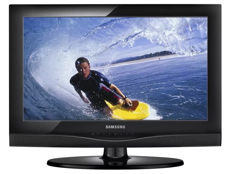 Samsung le-32c350. Телевизор Samsung le26c350d1w. Телевизор Samsung le-32c350 32". Телевизор самсунг HDTV 32 LCD TV. Телевизоры samsung 3