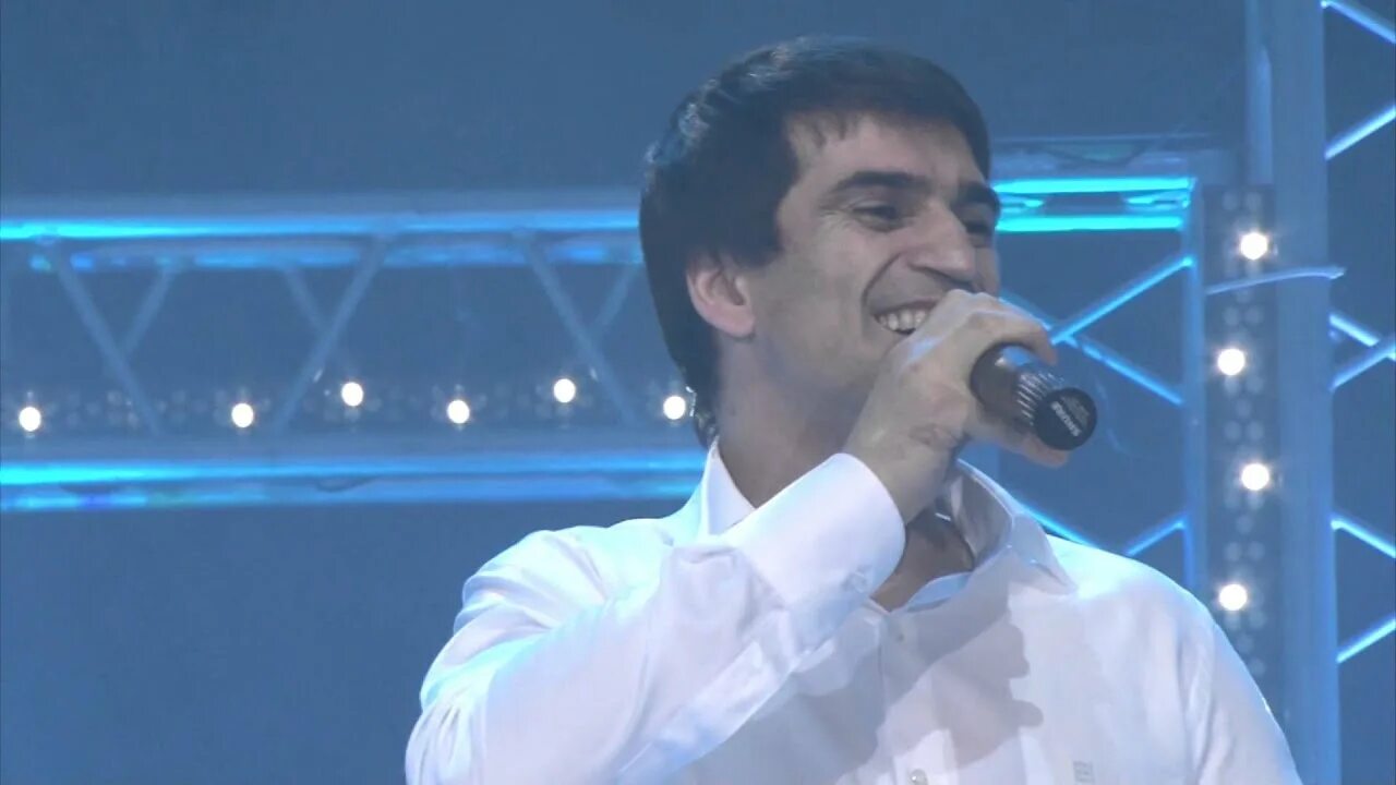 Ямлихан гаджиев. Ямлихан гаджиев. Ямлихан гаджиев концерт 2012. Ямлихан гаджиев концерт 2012. Ямлихан аркада.