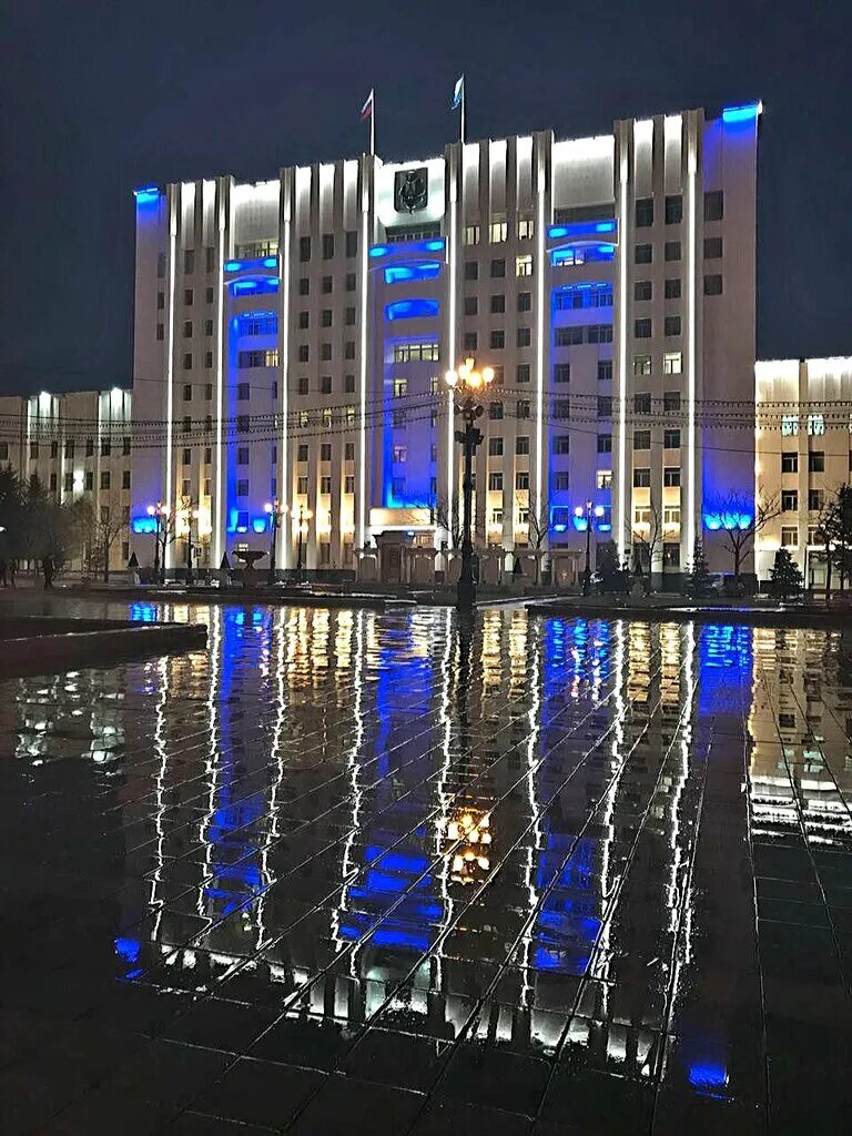 Хабаровск. Хабаровск центр. Хабаровский край Хабаровск. Современный Хабаровск.