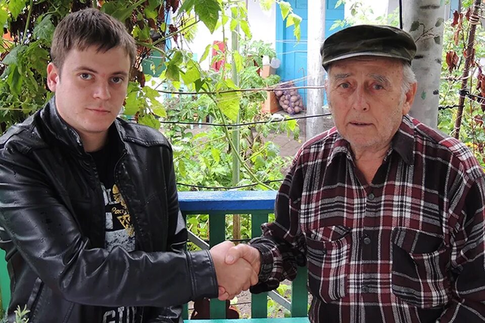 Х чаплыгин. Х чаплыгин