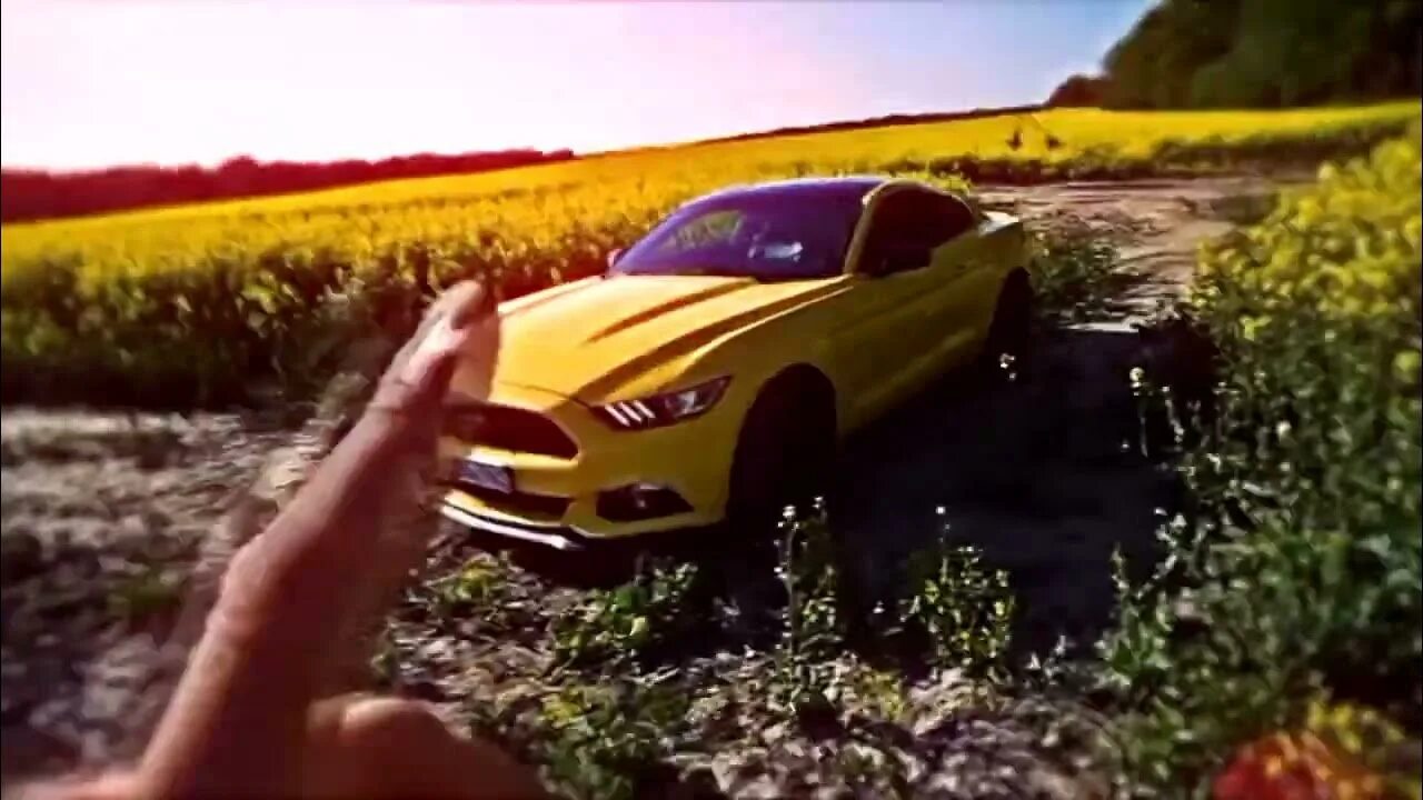 Как снять эдит с машиной #машина #девушка #BMW #тачка #эдит YouTube