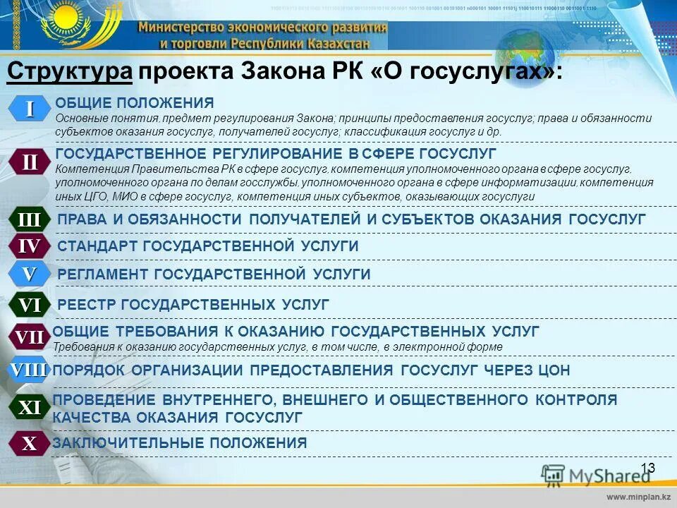 Закон о государственных услугах республики казахстан. Закон казахстана о правовых актах. Понятие государственной услуги. Закон о государственных услугах республики казахстан. Законы казахстана.