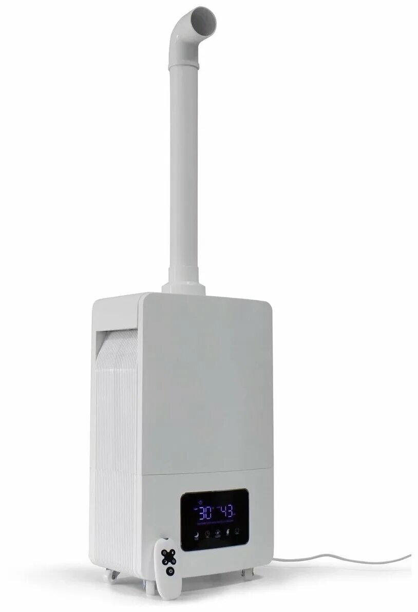 1461930 увлажнитель воздуха ультразвуковой stadler form eva white, e-008; белый. увлажнитель воздуха гт. 5. увлажнитель воздуха гт. увлажнитель воздуха гт.