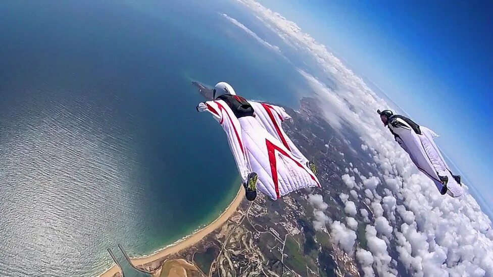 Wingsuit fly. Вингсьют Химера. Полет вингсьют горы. Вингсьют и белки летяги. Вингсьют дайвинг.