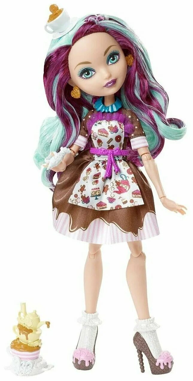 Мэдлин хэттер. Меделин хеттер. Эвер афтер хай дочь шляпника. Эвер афтер хай мэдди. Мэделин эвер афтер хай кукла.