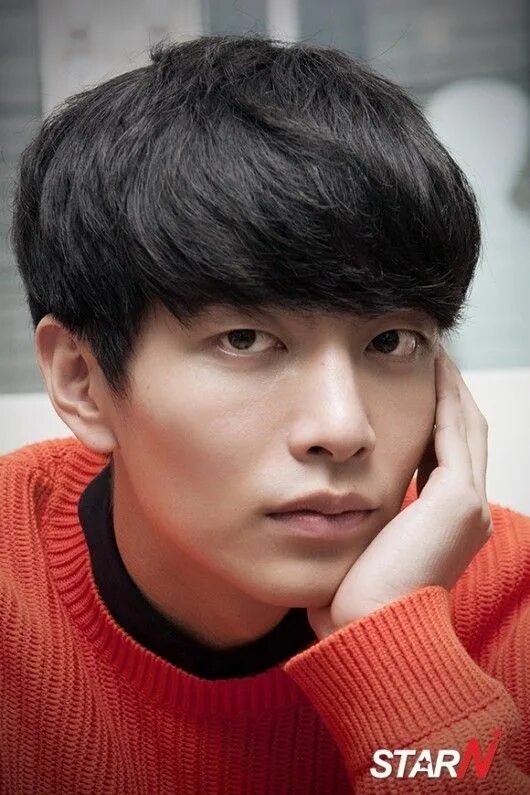 Мин ги. Ли мин ки. lee min ki  이민기. ли мин ки (lee min ki) личная жизнь. чхэ джон-ан ли мин ки.