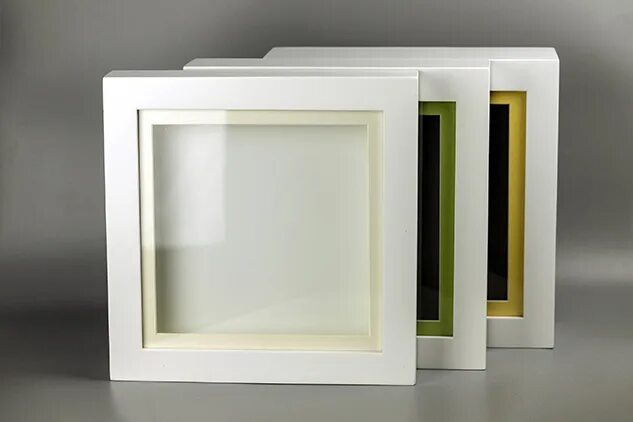 Рамка аквариум для папертоль. Глубокая рамка со стеклом. Рамка деревянная глубокая. Объемные рамки для картин. Объемная рамка со стеклом.