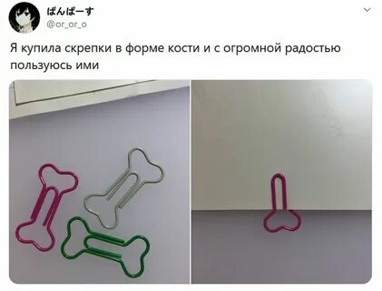Друг это тот кто отдает косточку