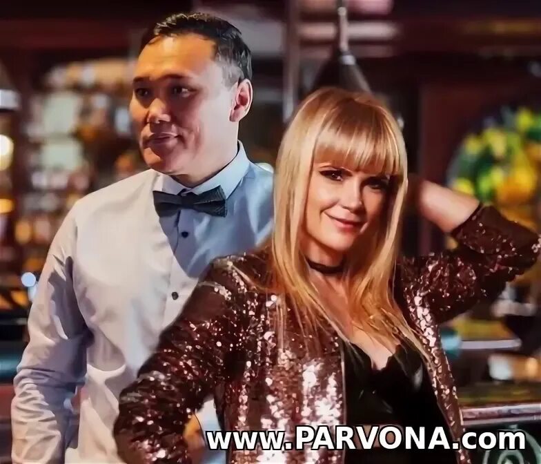 Любовь. Нурлан не забывай. Алекса астер и нурлан шулаков. Нурлан шулаков. Алекса астер feat.