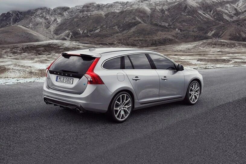 P v 60