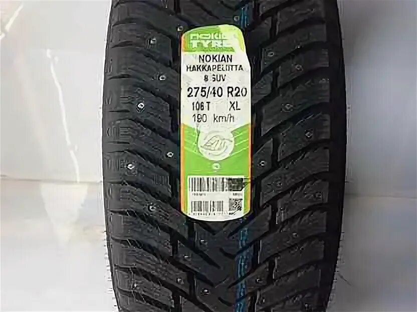 275 40 r20 nokian hakkapeliitta. 315 40 20 нокиан шипы. nokian tyres nordman 8 suv xl 102t шип.. нокиан нордман 8 сув. nokian nordman 8 suv.