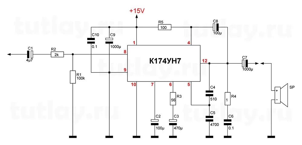 Mystery моноблок 1200. Усилитель звука 7. Усилитель звука 7. Усилитель звука ум1-3 унч. 4.