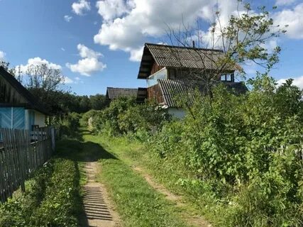 Авито рефтинский