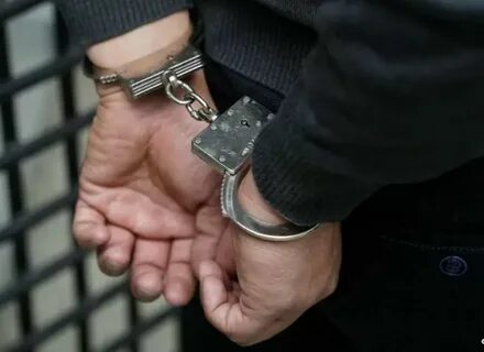 Мошенничества осужденных