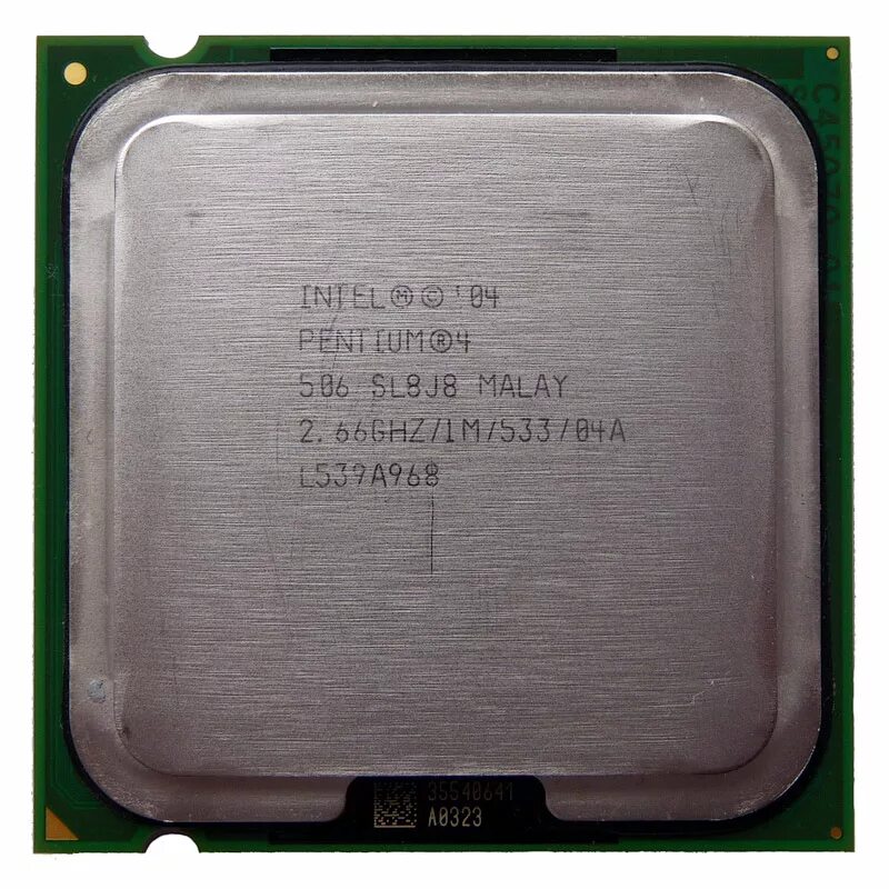 Процессор intel core б у. Core 2 duo e4500. core 2 duo e7400. процессор: celeron e3200 lga775 2.4 ггц/1мб/800мгц (1200, 1200). intel celeron e3200 lga775, 2 x 2400 мгц.