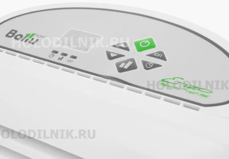 Ballu enzo electronic bec ezer 1000. Ballu enzo bec/ezer-1000. ballu enzo electronic bec/ezer-1000 кнопки. ballu конвектор панель управления. коннектор ballu bec/ezer-2000 плата.