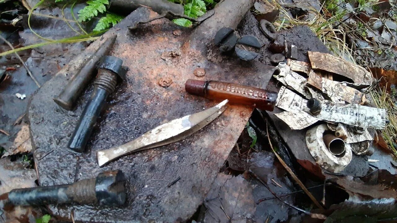 Коп великой отечественной. Коп великой отечественной. Раскопки вов черных копателей. Черные копатели великой отечественной войны. Миус фронт поисковый отряд.