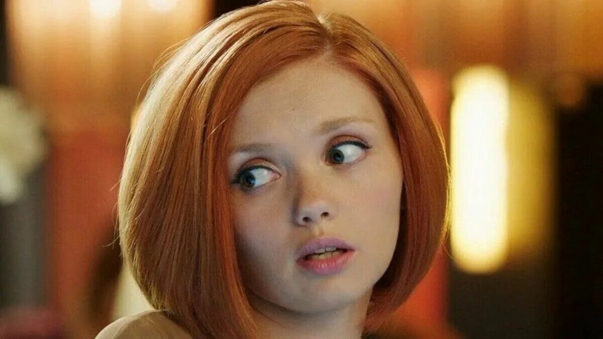 Биография актрисы ольги кузьминой. Оля кузьмина актриса. Биография актрисы ольги кузьминой. Биография актрисы ольги кузьминой. Биография актрисы ольги кузьминой.