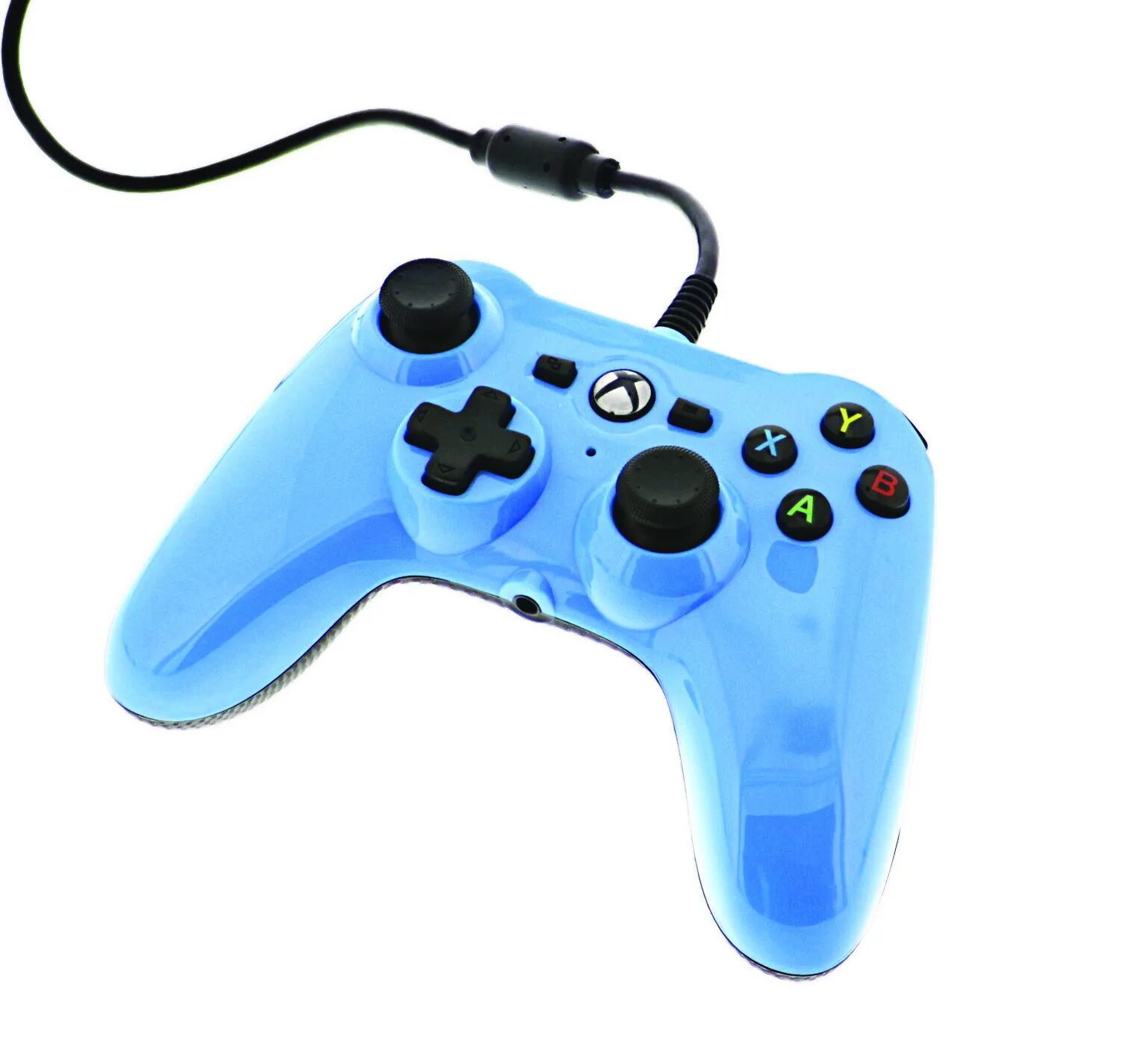 Mini controller. Иксбокс мини. xbox мини. ets mini controller.