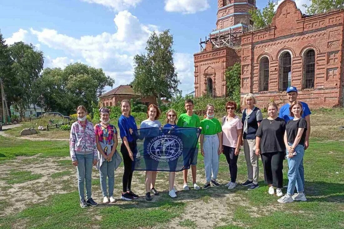 Поим погода на 10. Пензенская область Белинский район с Шелалейка. Волчково Белинского района. Шелалейка Белинский район село. Село Поим Пензенской области.