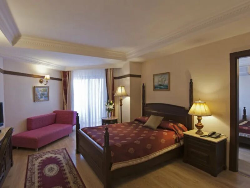 Deluxe collection. Отель дельфин палас делюкс коллекшн. delphin palace deluxe collection 5. анталия дельфин палас делюкс отель турция. дельфин палас анталия звезда.