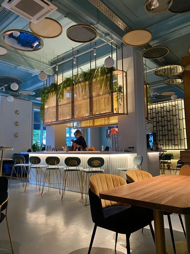 покер с имбирным цыпленком. локалс тверь кафе. локалс тверь меню. Local ресторан светлогорск веранда. поке с креветкой и манго.