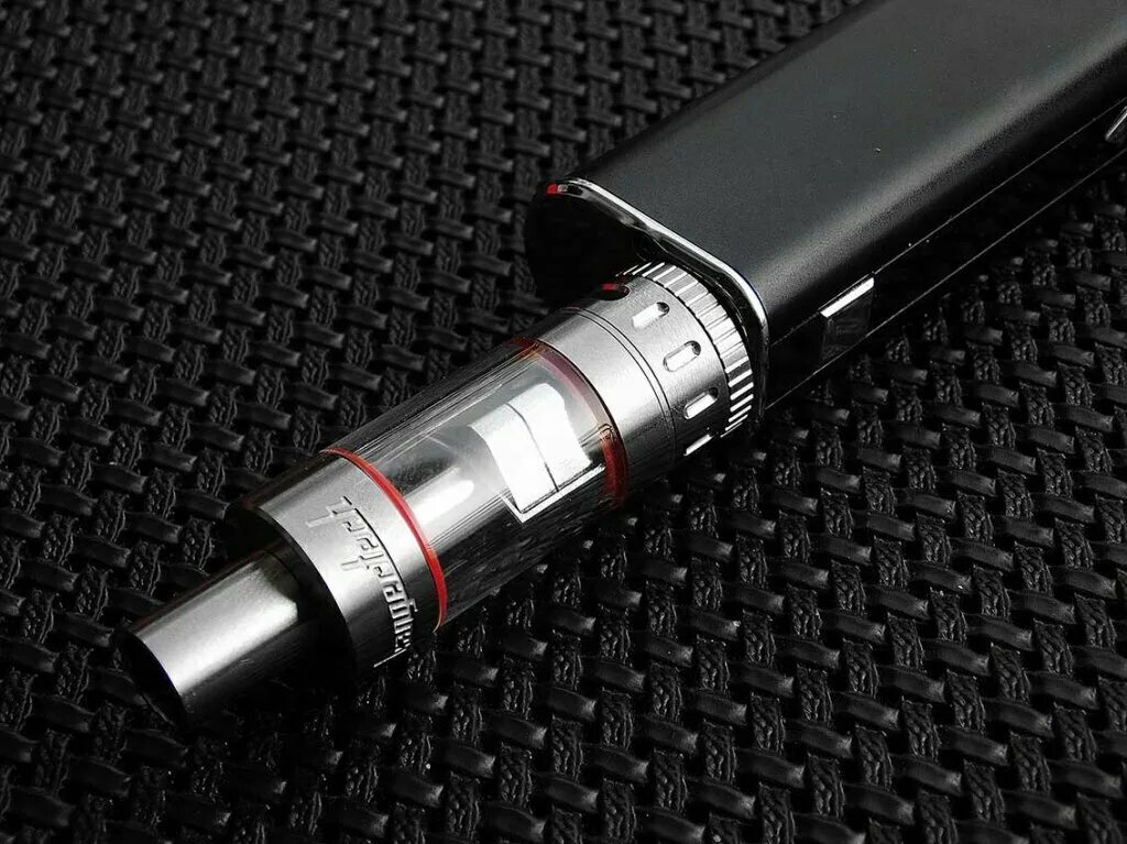 Logic электронная сигарета jti. Joyetech ego aio. G007 электронная сигарета. петербург электронные сигареты. электронная сигарета "classic 3".