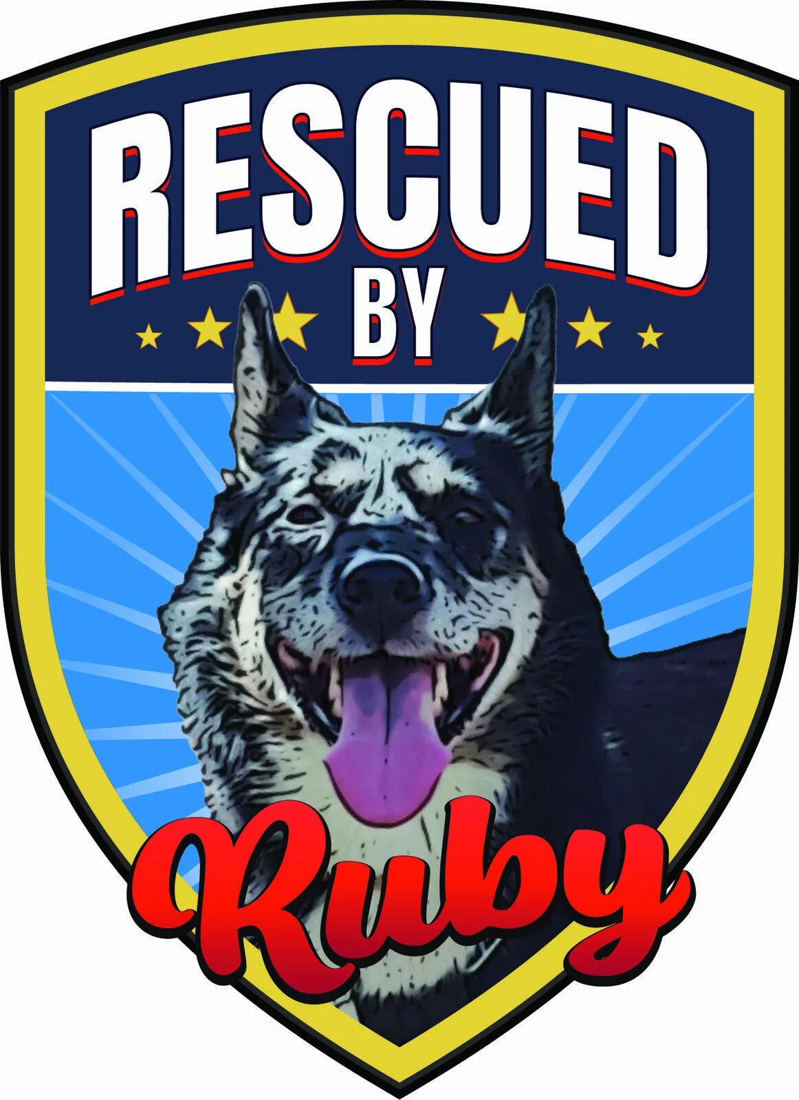 Собака спасатель 2025. Руби, собака-спасатель фильм 2025. rescued by ruby 2025. руби собака спасатель. руби, собака-спасатель постер.