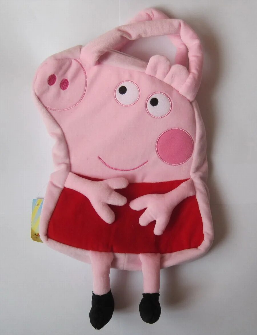 детская сумочка свинка пеппа. сумка свинка пеппа hm. сумка свинка пеппа hm. сумка свинки пеппы. детские сумочки свинка пеппа.