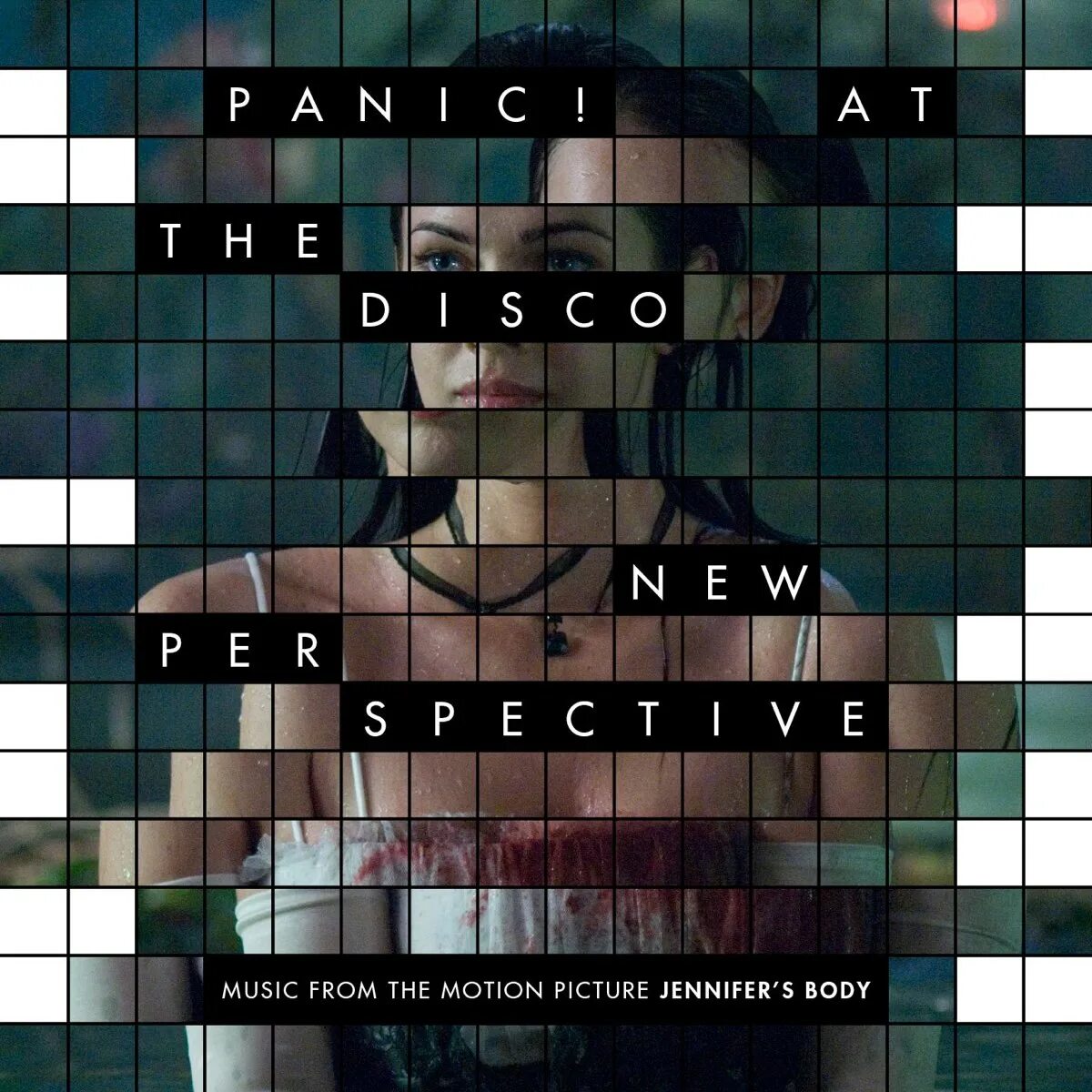 New perspective Panic at the Disco. Panic at the Disco обложка. Panic at the Disco альбомы. Panic at the Disco Spotify.