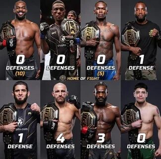 Расписание ufc на 2023