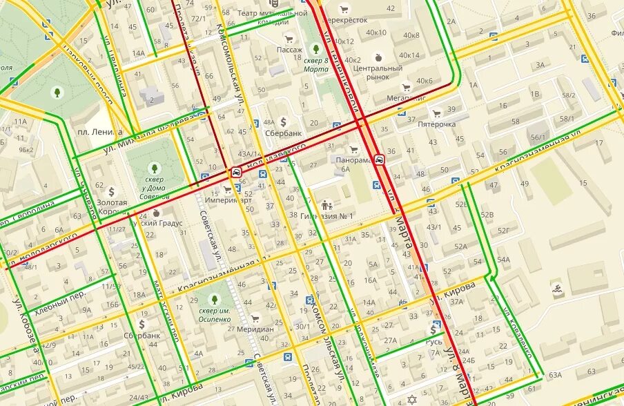 Движение в городе оренбурге. Схема объезда. Движение в городе оренбурге. Схема объезда улицы. Оренбург город оренбург.