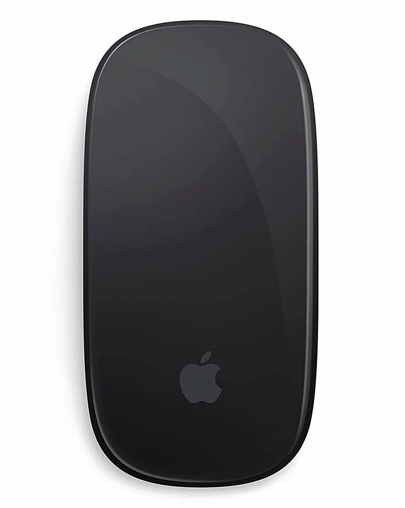 Magic mouse 2021\. More magic apple. Слот с яблоками. Слот с яблоками. Кисель надпись.