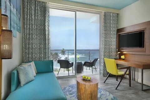 Radisson blu resort 5