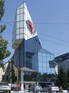 Иубип ростов на дону