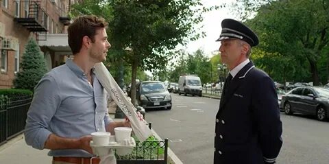 Насчет мужиков