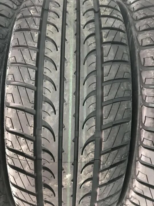 Tunga Zodiak 2 175/65 r14. Автошина Tunga Zodiak 2. Tunga Zodiak 2 185/65 r15 92t. Шины Тунга Зодиак 2 летние.