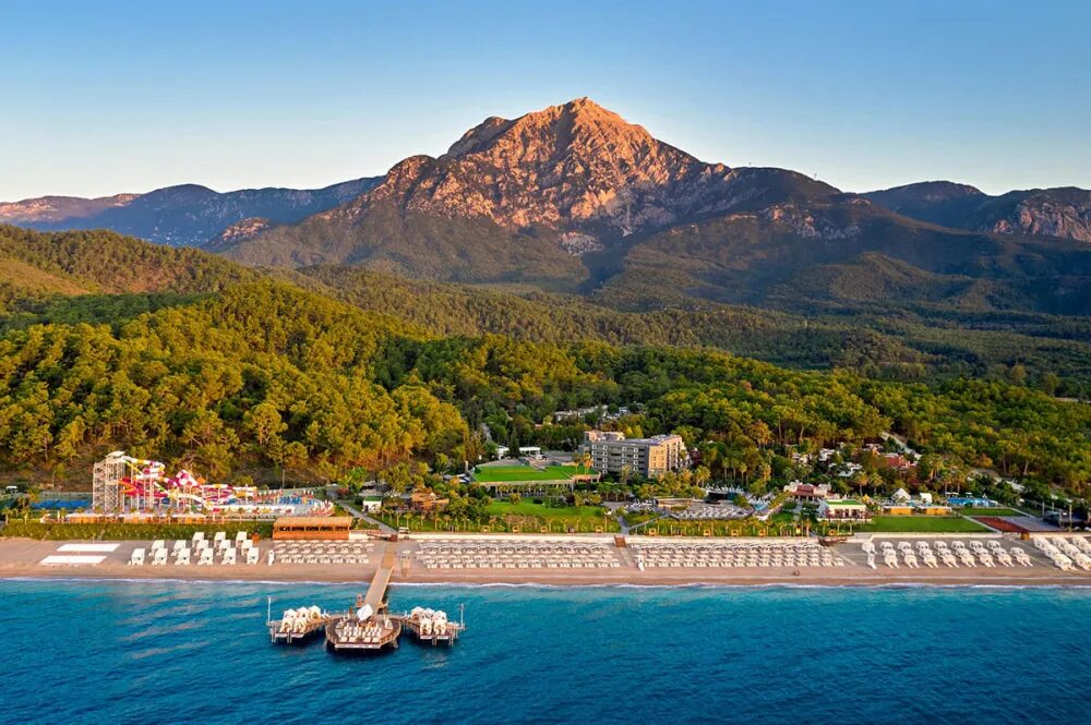 Royal diwa tekirova resort. Мовенпик турция кемер. Мовенпик турция кемер. Мовенпик турция кемер. Экопарк текирова.
