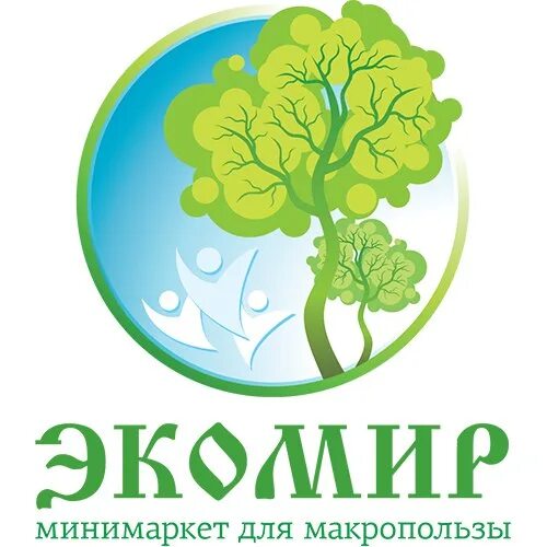 Экомир. Eko Map. Экомир Брянск. Ооо экомир