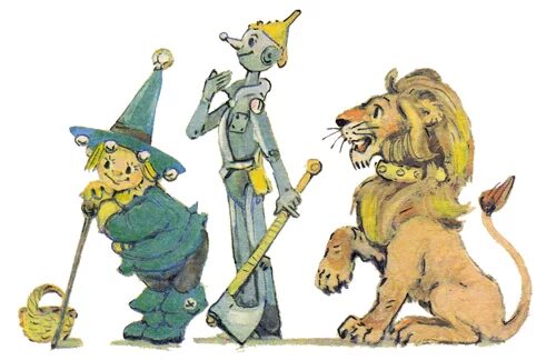 страшила лев железный дровосек. элли тотошка страшила железный дровосек и лев. страшила лев железный дровосек. элли и тотошка в изумрудном городе. волшебник изумрудного города.