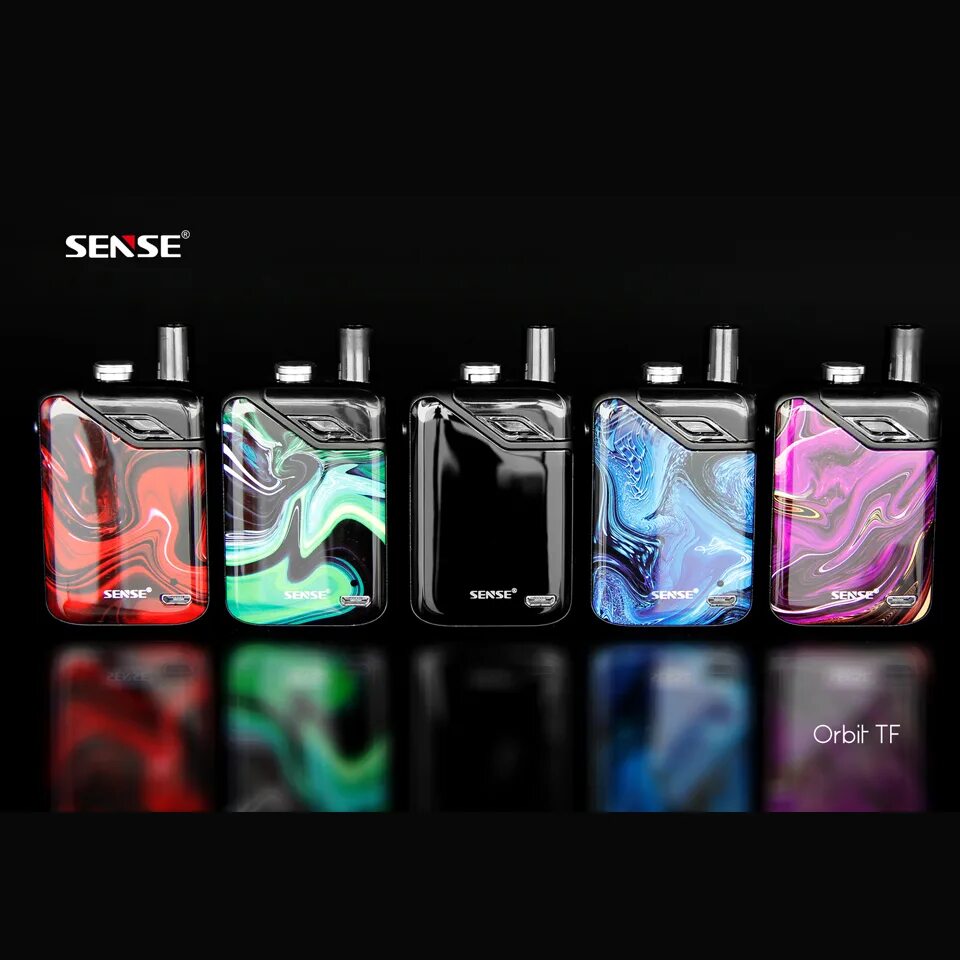 Вейпа многоразовая жидкость многоразовая. Вейп sense orbit tf. sense вейп испаритель. электронная сигарета многоразовая с зарядкой 6000. электронная сигарета испаритель многоразовый.