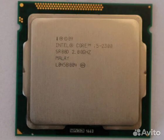 Intel core i5 2300. I5 2400. intel core i5 2300 характеристики. i5 2300 фото malay.