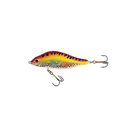 Воблер jaxon hs spirit 7 dr n. Gr vj. Gr vj. Kosadaka mirage 50. Gr vj.