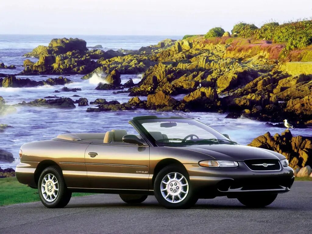 Крайслер 2000 года. Chrysler Sebring 1996. Chrysler Sebring 2000. Крайслер Себринг 2000. Крайслер Себринг 1996.