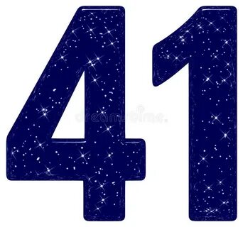 Больше 41