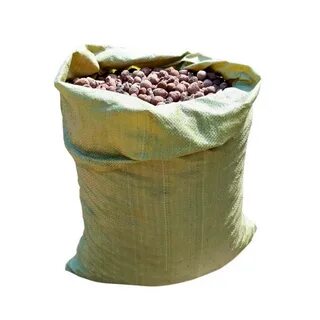 Мешки 40 кг
